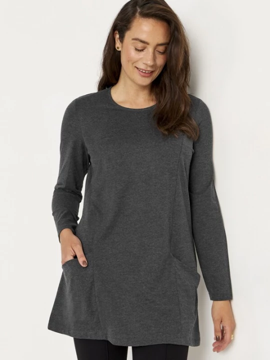 Foto van product Cellbes of Sweden Tuniek zwart