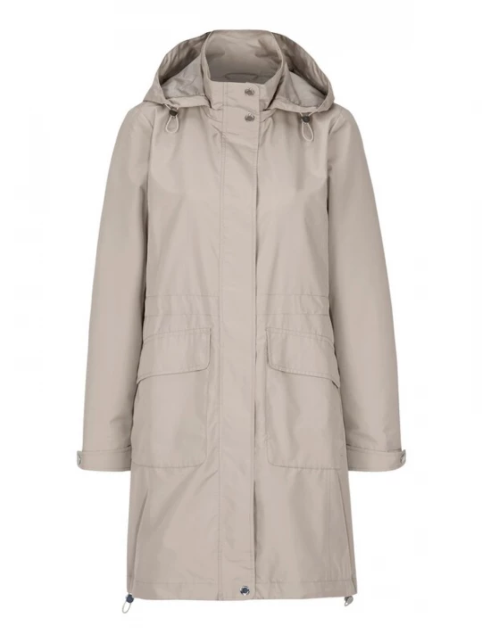Foto van product Cellbes of Sweden Tussenparka beige