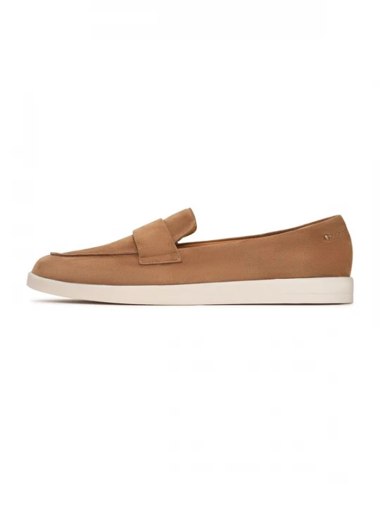Foto van product CESARE GASPARI Instappers camel