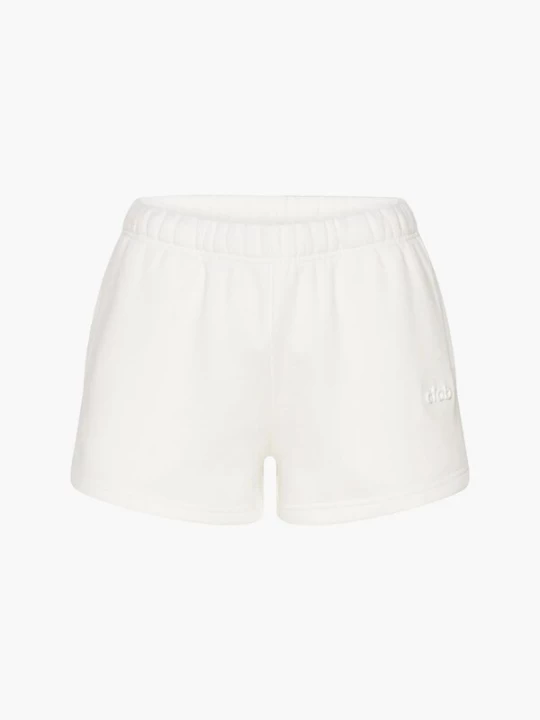 Foto van product cfab Broek 'Everyday' offwhite