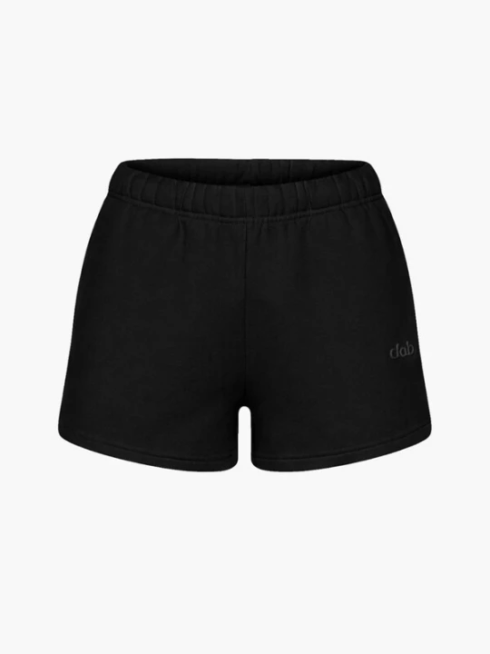 Foto van product cfab Broek 'Everyday' zwart