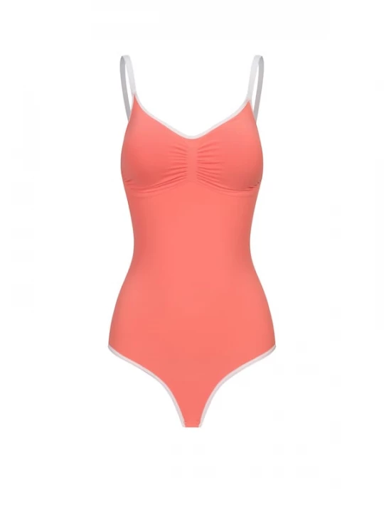 Foto van product cfab Shapingbody koraal