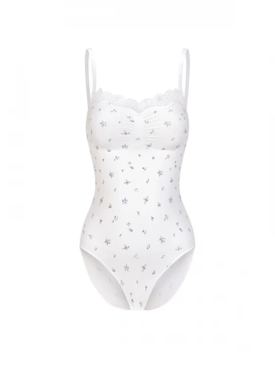 Foto van product cfab Shapingbody lavendel