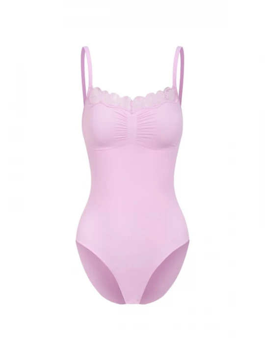 Foto van product cfab Shapingbody orchidee