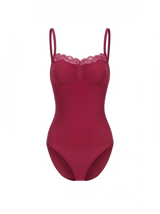 Foto van product cfab Shapingbody oudroze