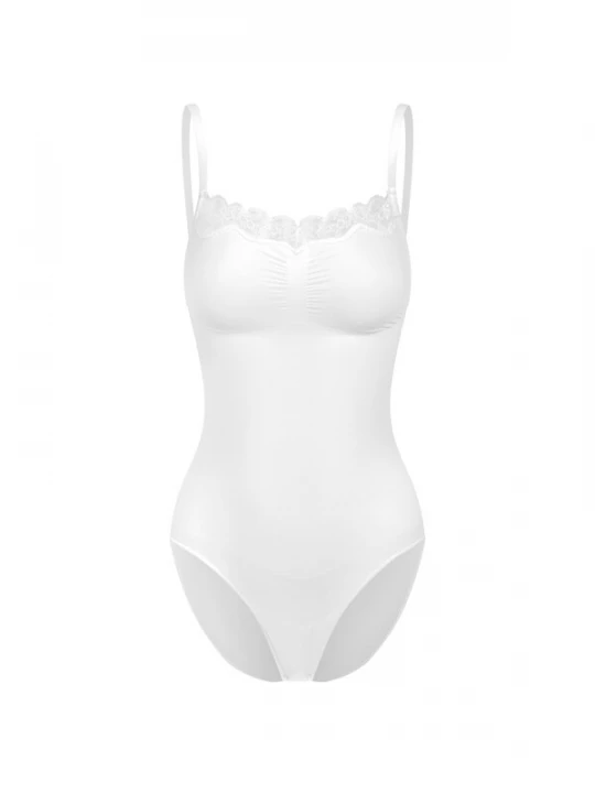 Foto van product cfab Shapingbody wit