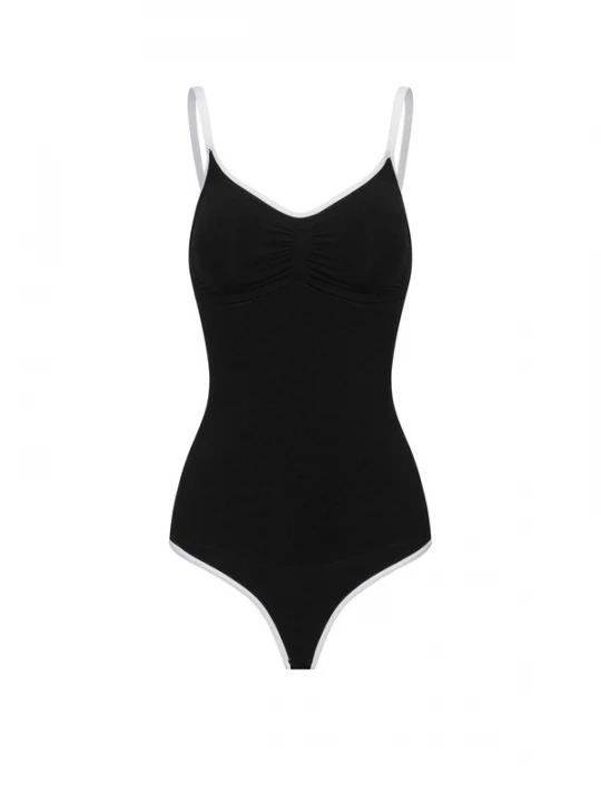 Foto van product cfab Shapingbody zwart