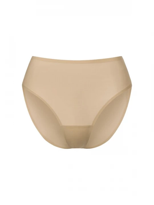 Foto van product cfab Slip 'Air Sense Slip' beige