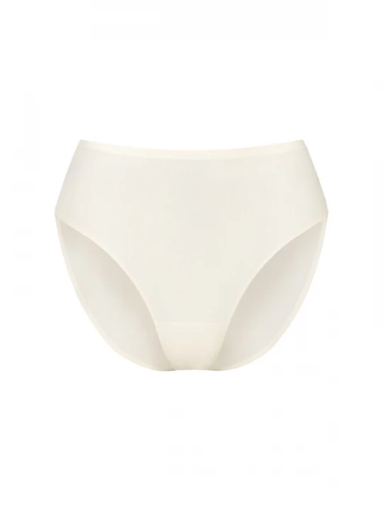 Foto van product cfab Slip 'Air Sense Slip' ecru