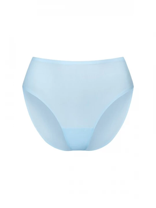 Foto van product cfab Slip 'Air Sense Slip' pastelblauw