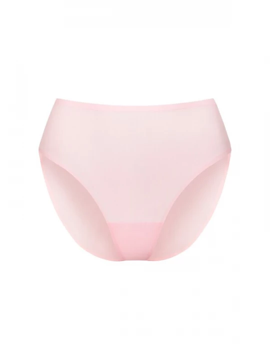 Foto van product cfab Slip 'Air Sense Slip' pastelroze