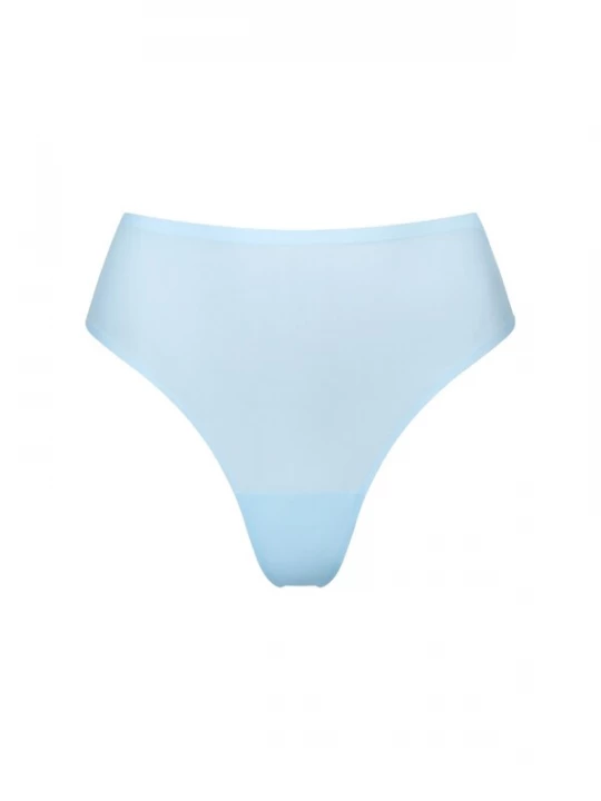 Foto van product cfab String 'Air Sense Tanga' pastelblauw
