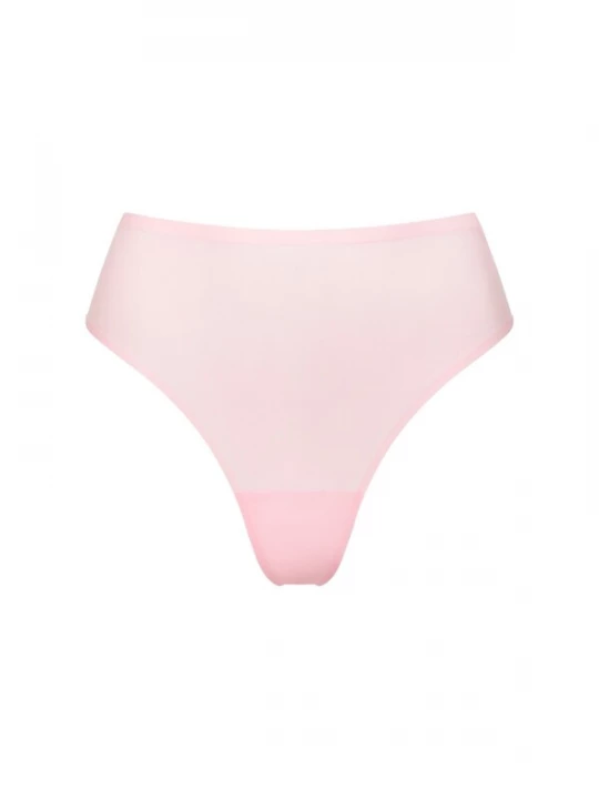Foto van product cfab String 'Air Sense Tanga' pastelroze