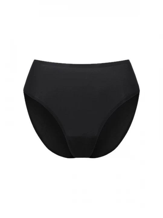 Foto van product cfab String 'Air Sense Tanga' zwart