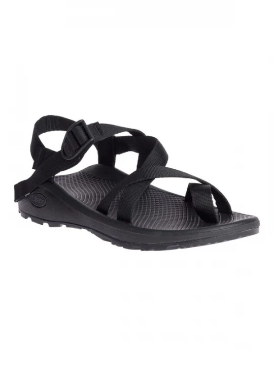Foto van product Chaco Sandalen 'MENS Z / CLOUD 2' zwart