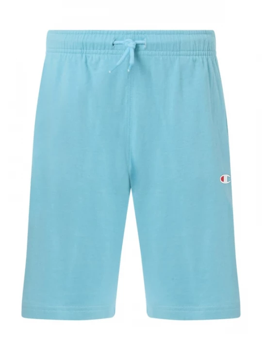 Foto van product Champion Broek aqua