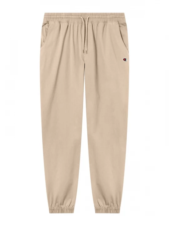 Foto van product Champion Broek beige