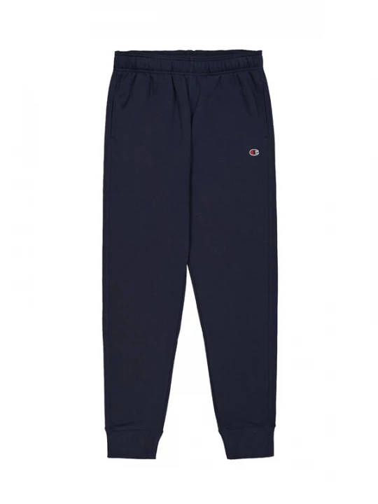 Foto van product Champion Broek blauw