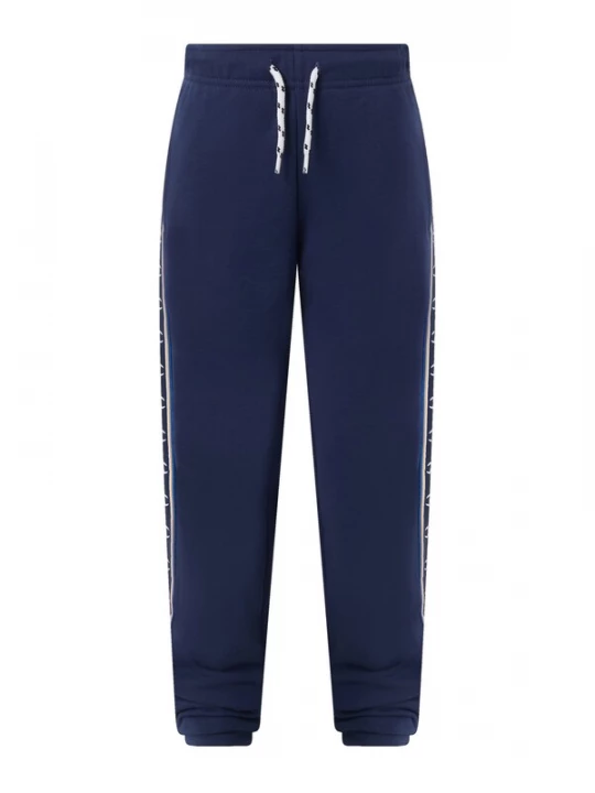 Foto van product Champion Broek donkerblauw