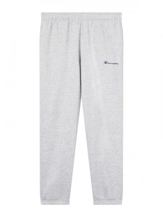 Foto van product Champion Broek donkerblauw / lichtgrijs