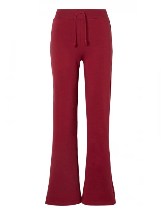 Foto van product Champion Broek donkerrood