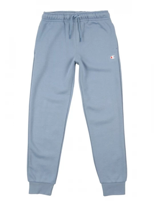 Foto van product Champion Broek duifblauw