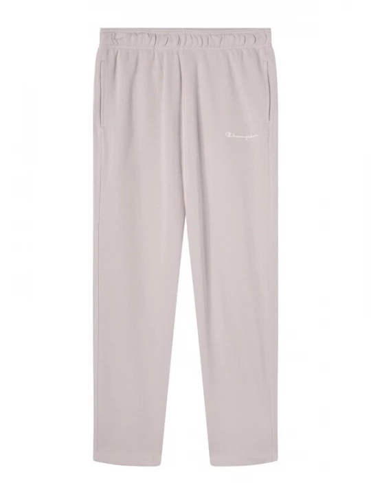 Foto van product Champion Broek grijs