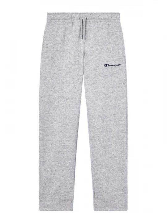 Foto van product Champion Broek grijs