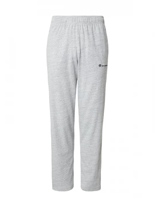 Foto van product Champion Broek grijs
