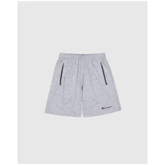 Foto van product Champion Broek grijs