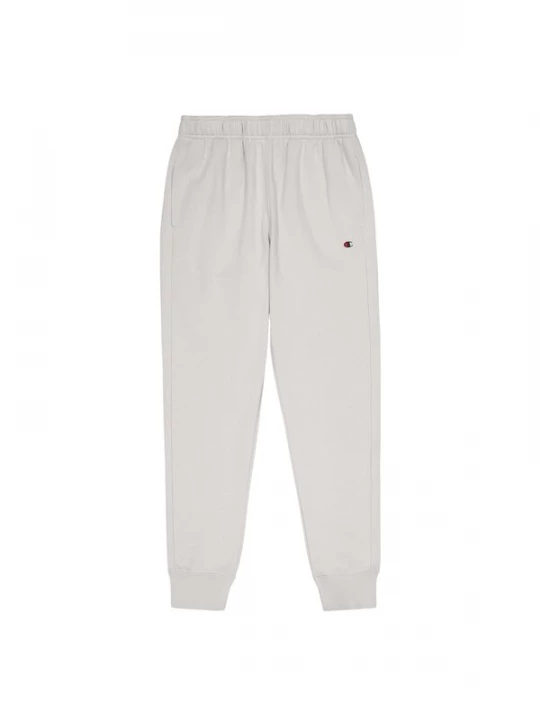Foto van product Champion Broek grijs