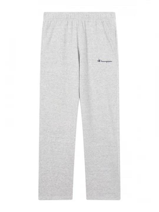 Foto van product Champion Broek grijs gemêleerd