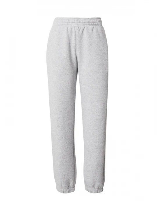 Foto van product Champion Broek grijs gemêleerd