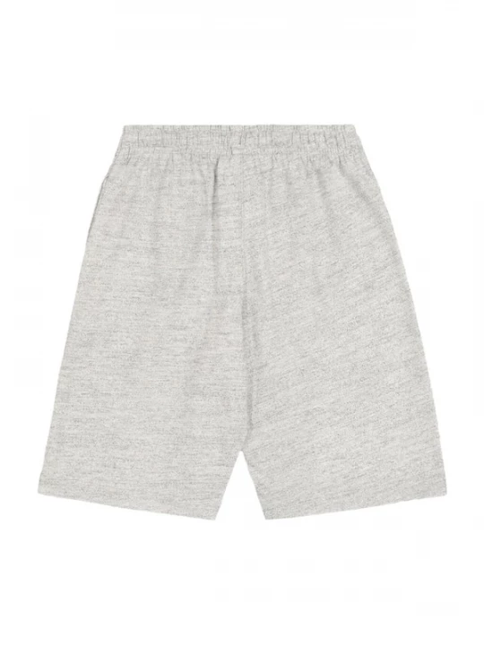 Foto van product Champion Broek grijs gemêleerd