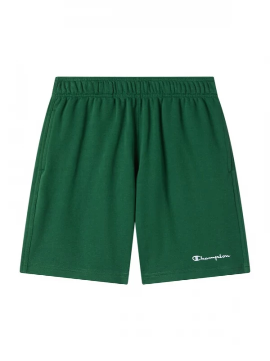 Foto van product Champion Broek groen