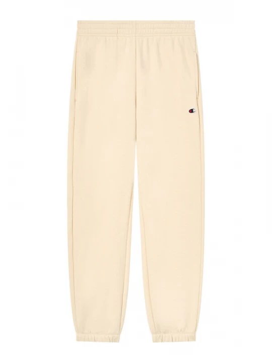 Foto van product Champion Broek 'Legacy' beige