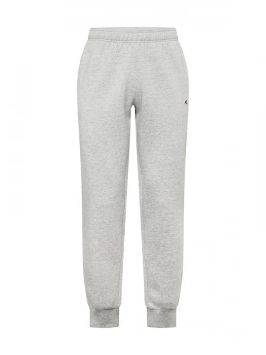 Foto van product Champion Broek lichtgrijs