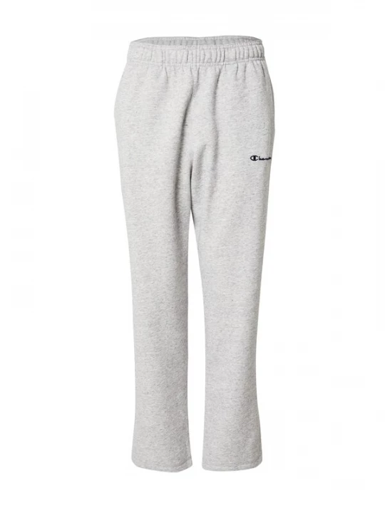 Foto van product Champion Broek lichtgrijs / zwart