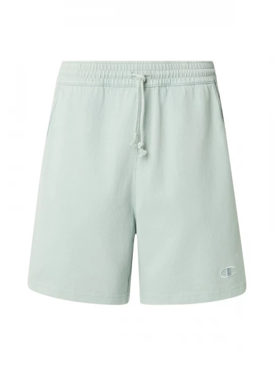 Foto van product Champion Broek lichtgroen