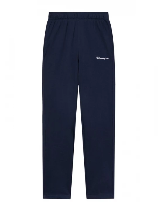 Foto van product Champion Broek marine