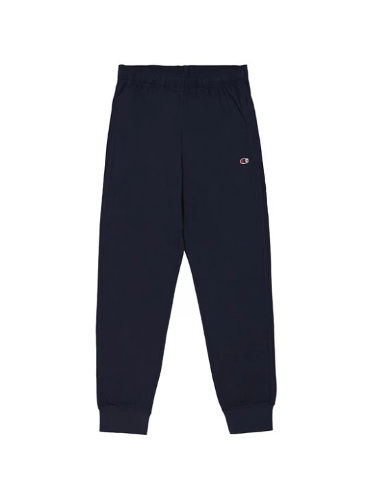 Foto van product Champion Broek marine