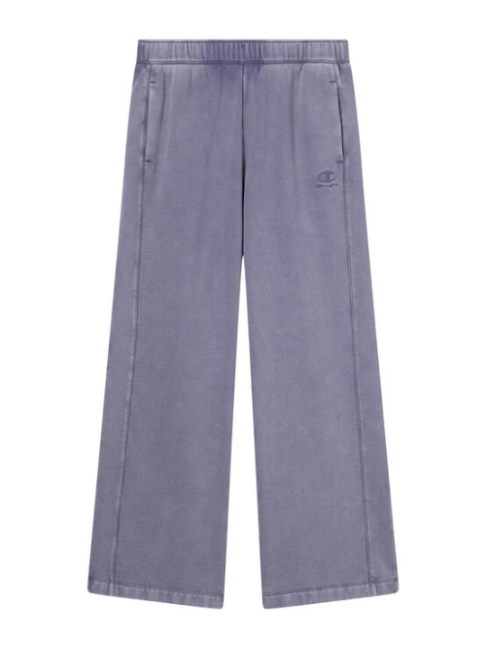 Foto van product Champion Broek mauve