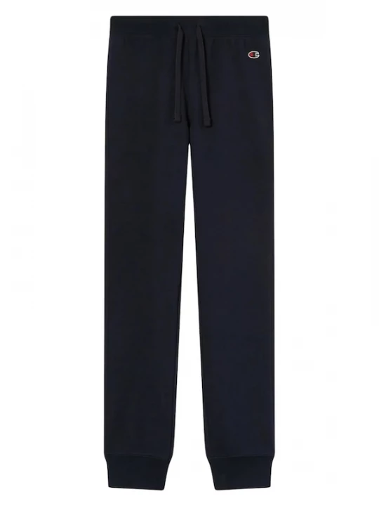 Foto van product Champion Broek nachtblauw