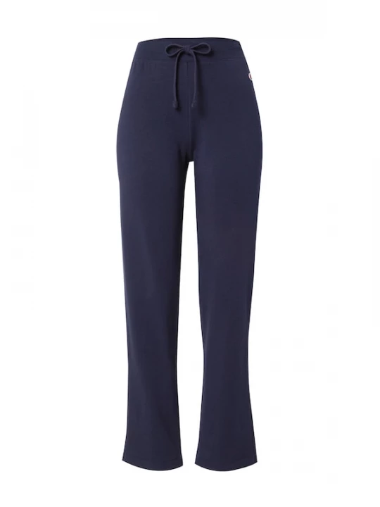 Foto van product Champion Broek navy
