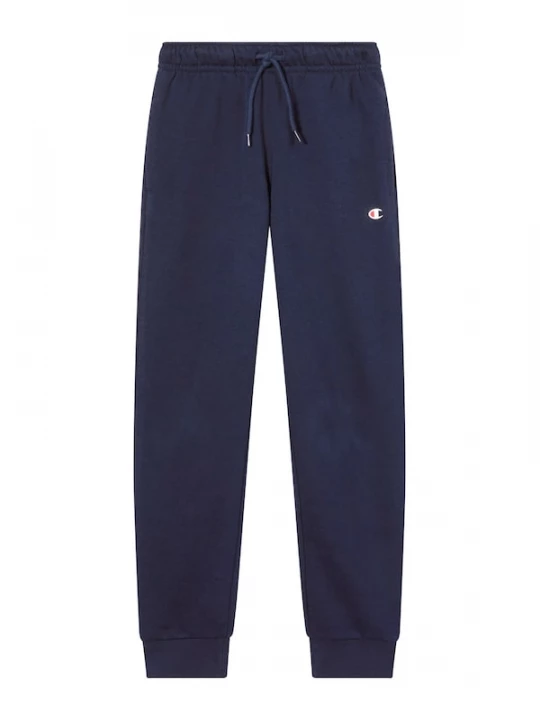 Foto van product Champion Broek navy