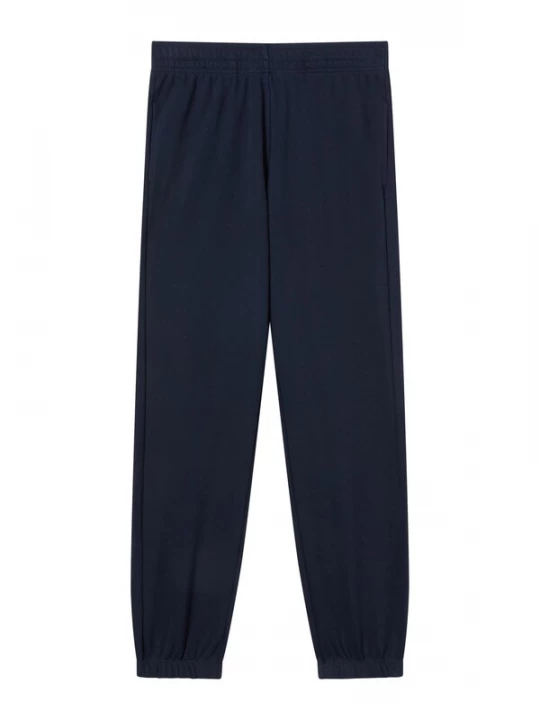 Foto van product Champion Broek navy