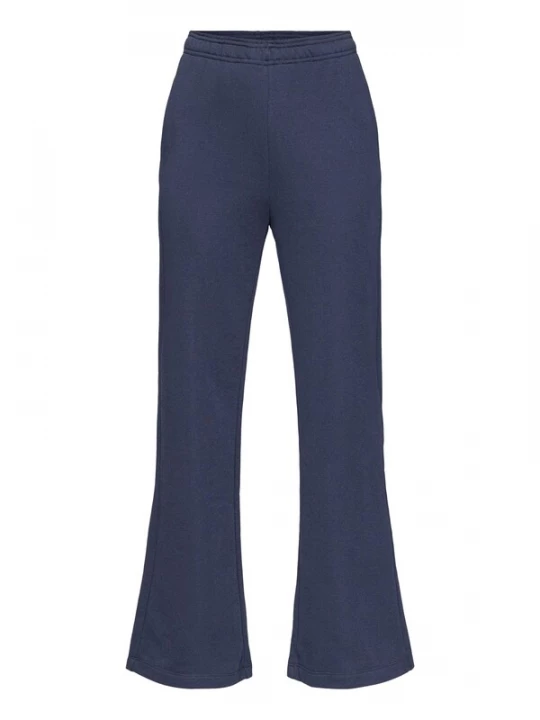 Foto van product Champion Broek navy