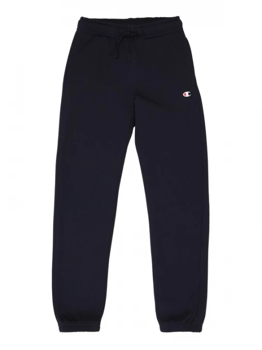 Foto van product Champion Broek navy