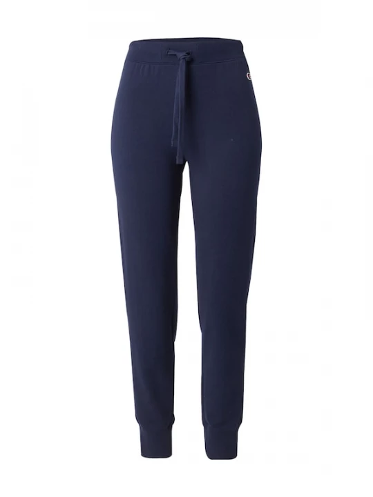 Foto van product Champion Broek navy