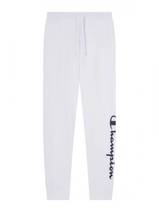 Foto van product Champion Broek navy / wit